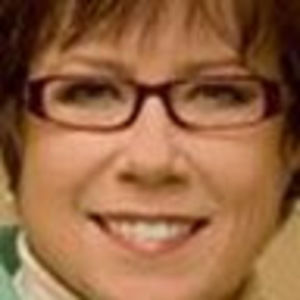 Meet your Posher, Liz